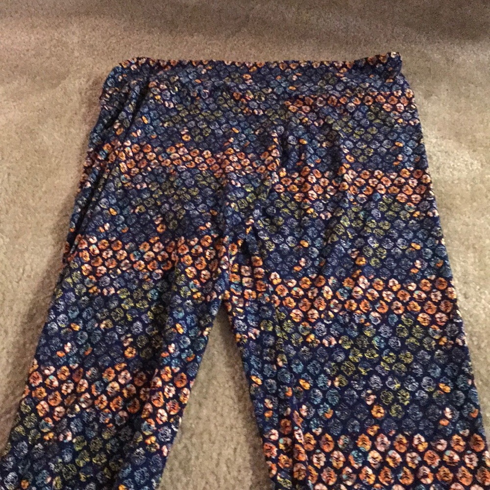 Lularoe
